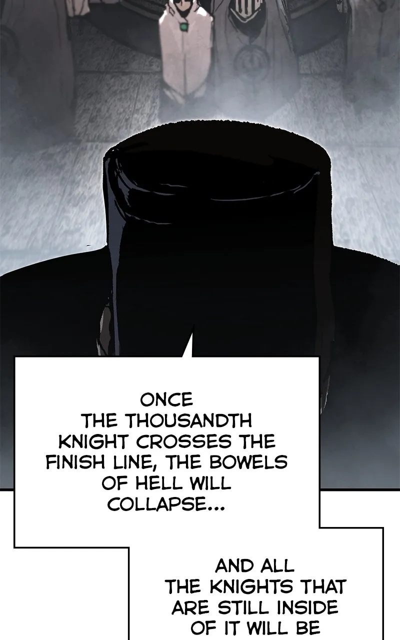 War of Corpses Chapter 25 page 104 - 