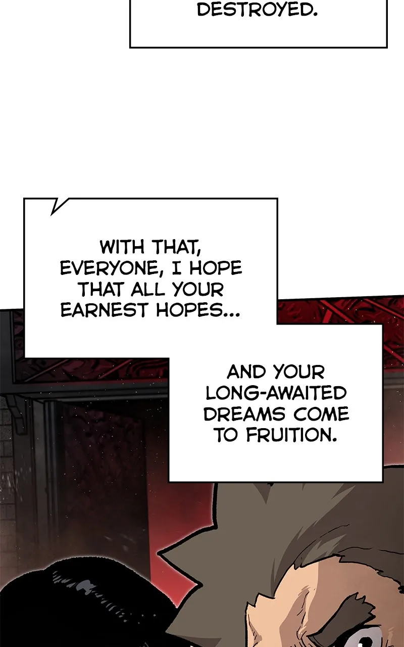 War of Corpses Chapter 25 page 105 - 