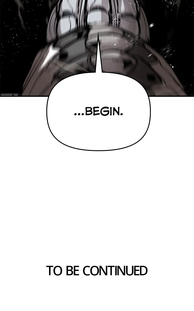 War of Corpses Chapter 25 page 108 - 