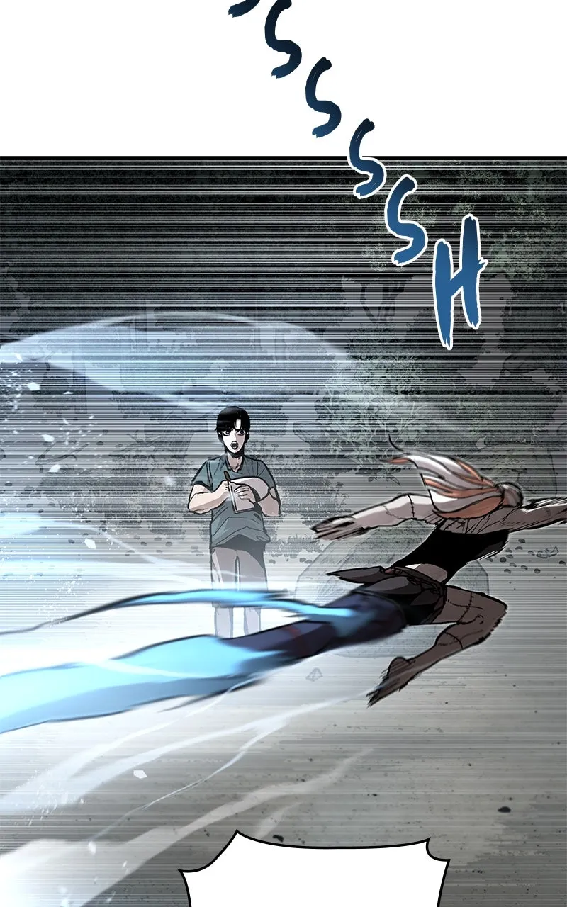 War of Corpses Chapter 25 page 14 - 