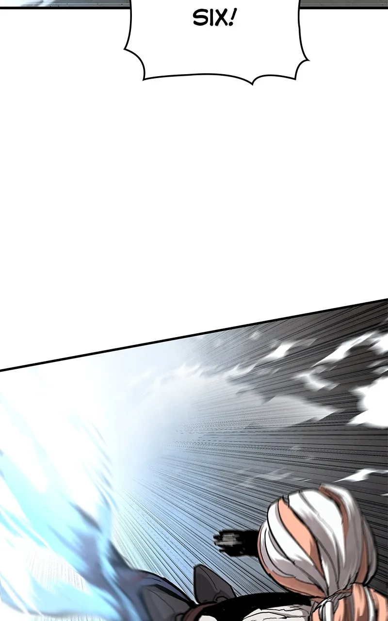 War of Corpses Chapter 25 page 15 - 