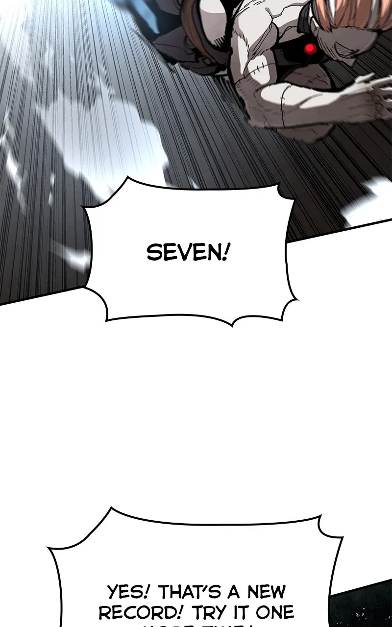 War of Corpses Chapter 25 page 16 - 