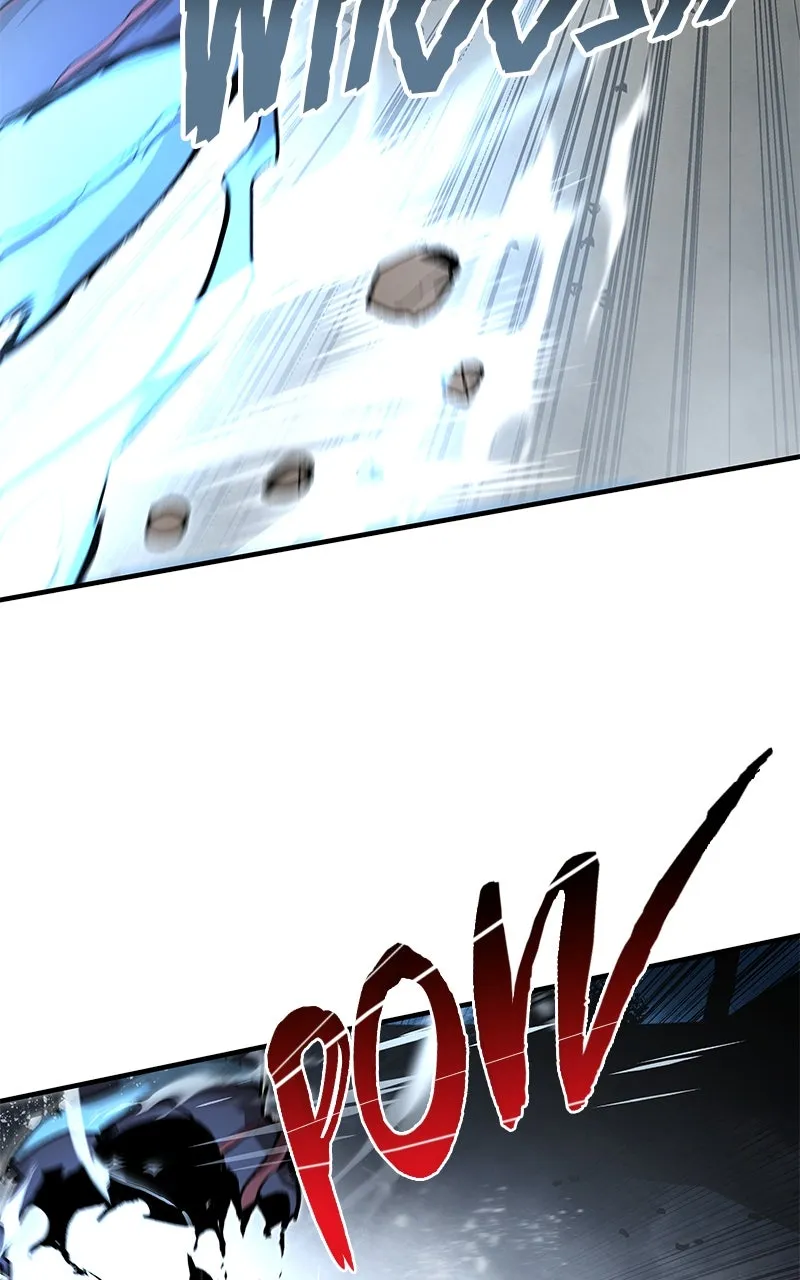 War of Corpses Chapter 25 page 19 - 