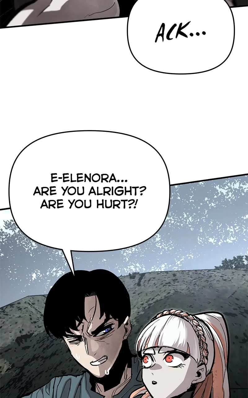War of Corpses Chapter 25 page 24 - 
