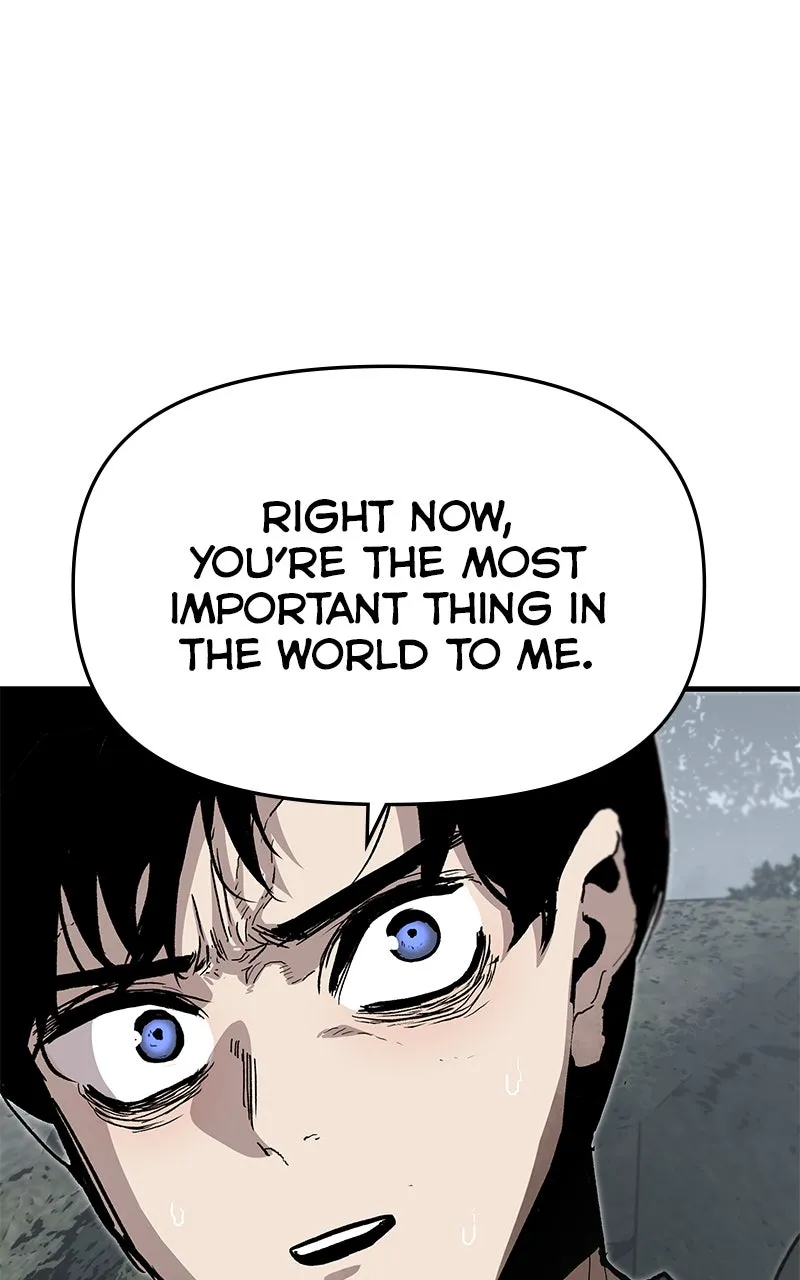 War of Corpses Chapter 25 page 29 - 