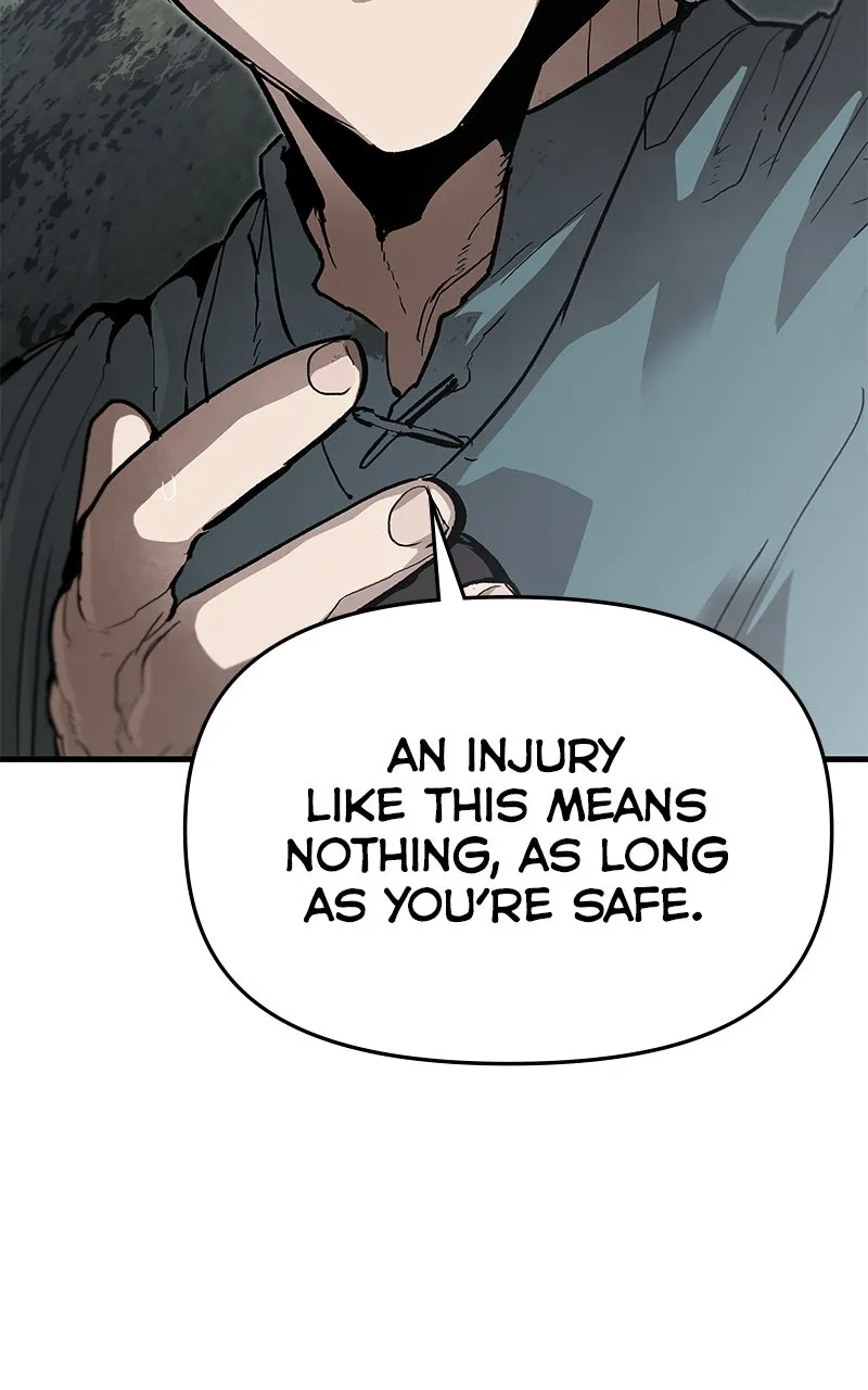 War of Corpses Chapter 25 page 30 - 