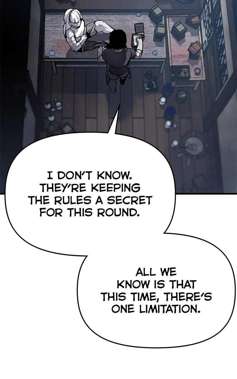 War of Corpses Chapter 25 page 44 - 