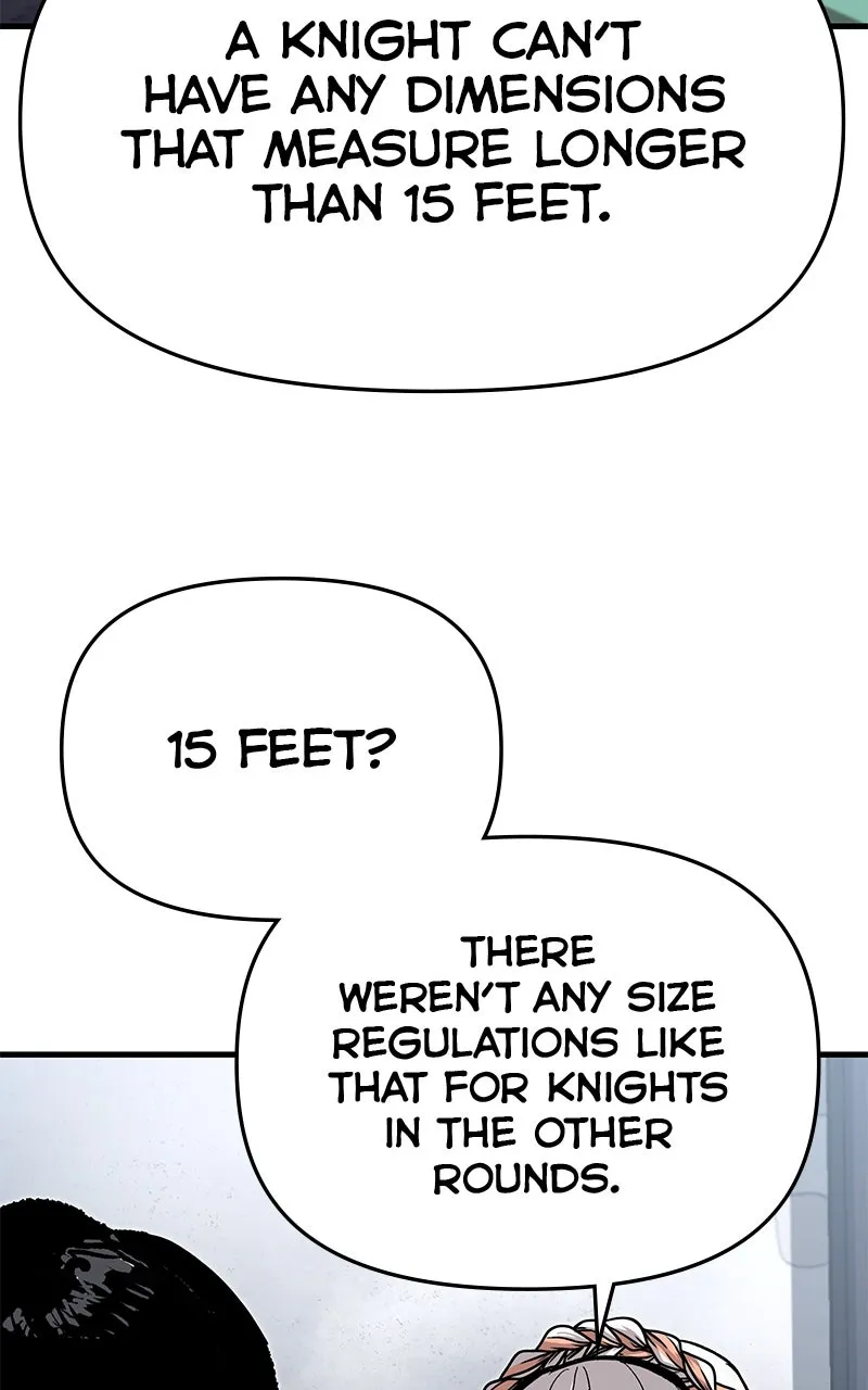 War of Corpses Chapter 25 page 46 - 