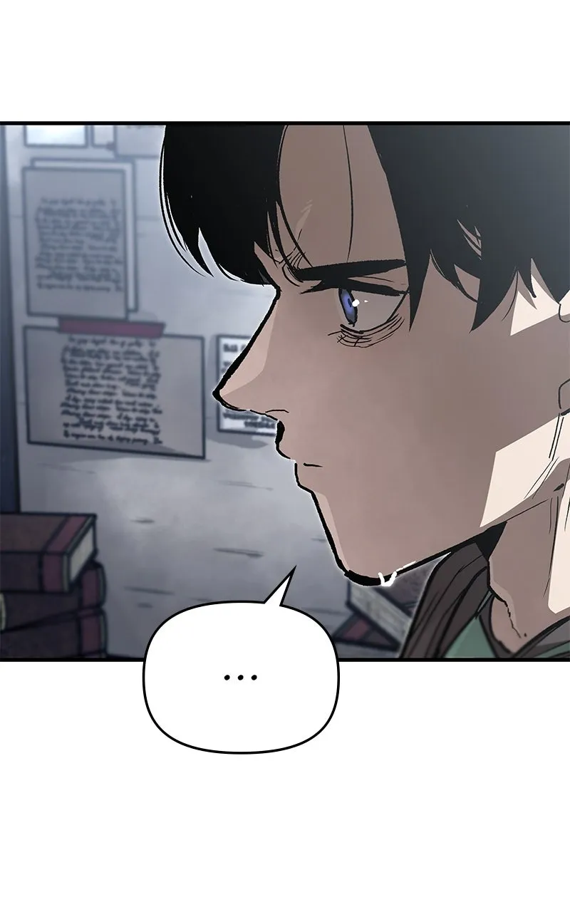 War of Corpses Chapter 25 page 48 - 