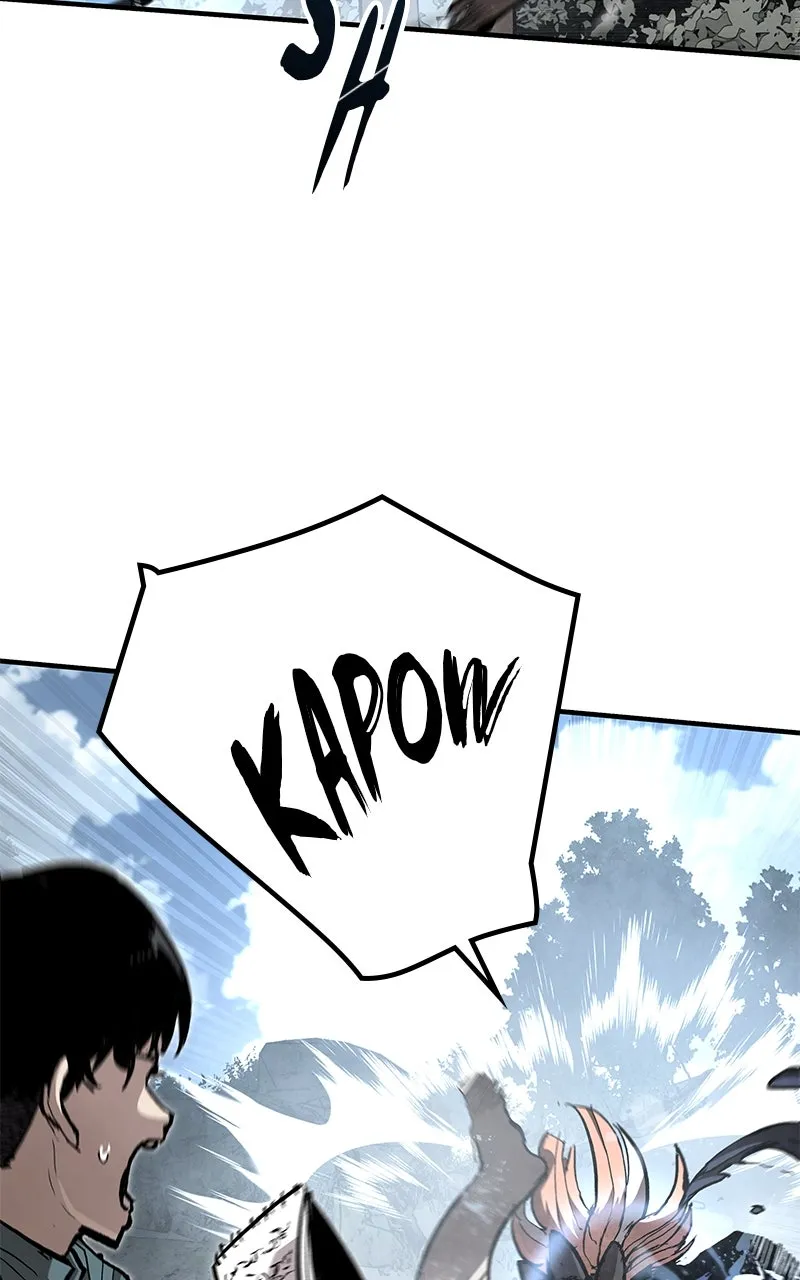 War of Corpses Chapter 25 page 7 - 