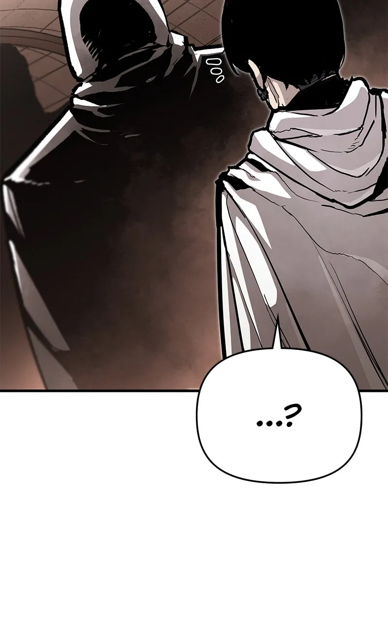 War of Corpses Chapter 25 page 61 - 
