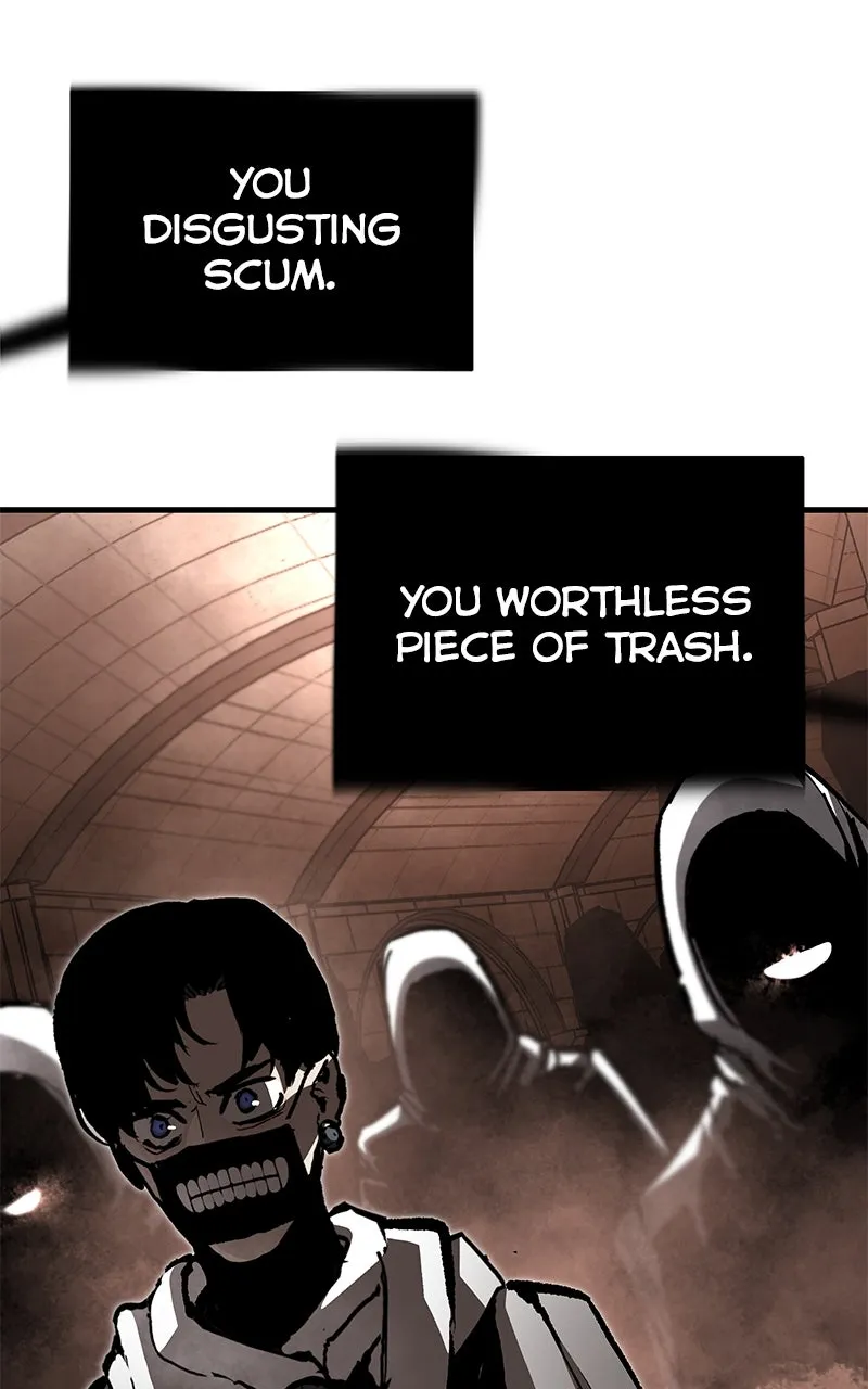 War of Corpses Chapter 25 page 62 - 