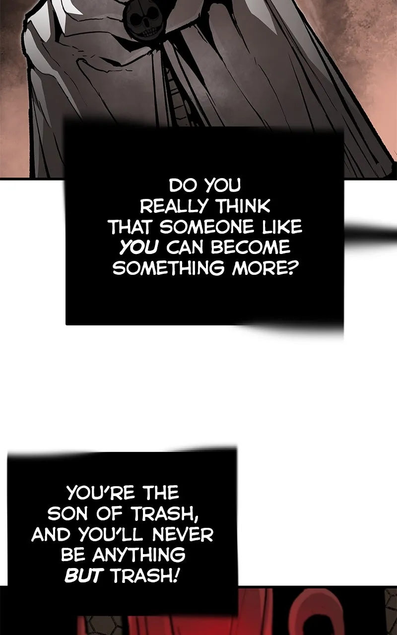 War of Corpses Chapter 25 page 63 - 