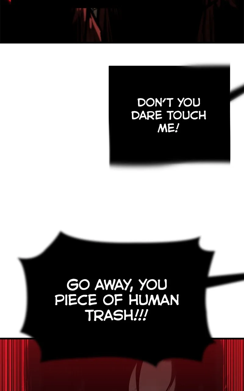 War of Corpses Chapter 25 page 65 - 