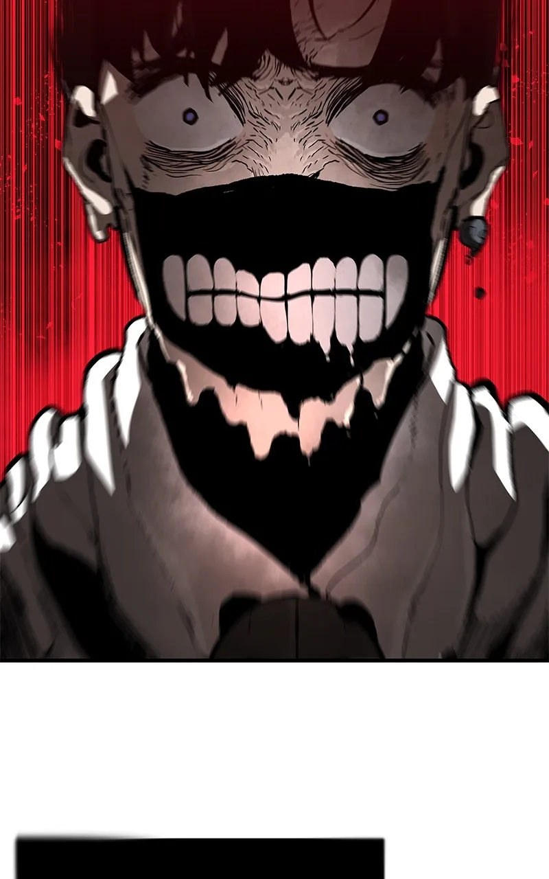 War of Corpses Chapter 25 page 66 - 