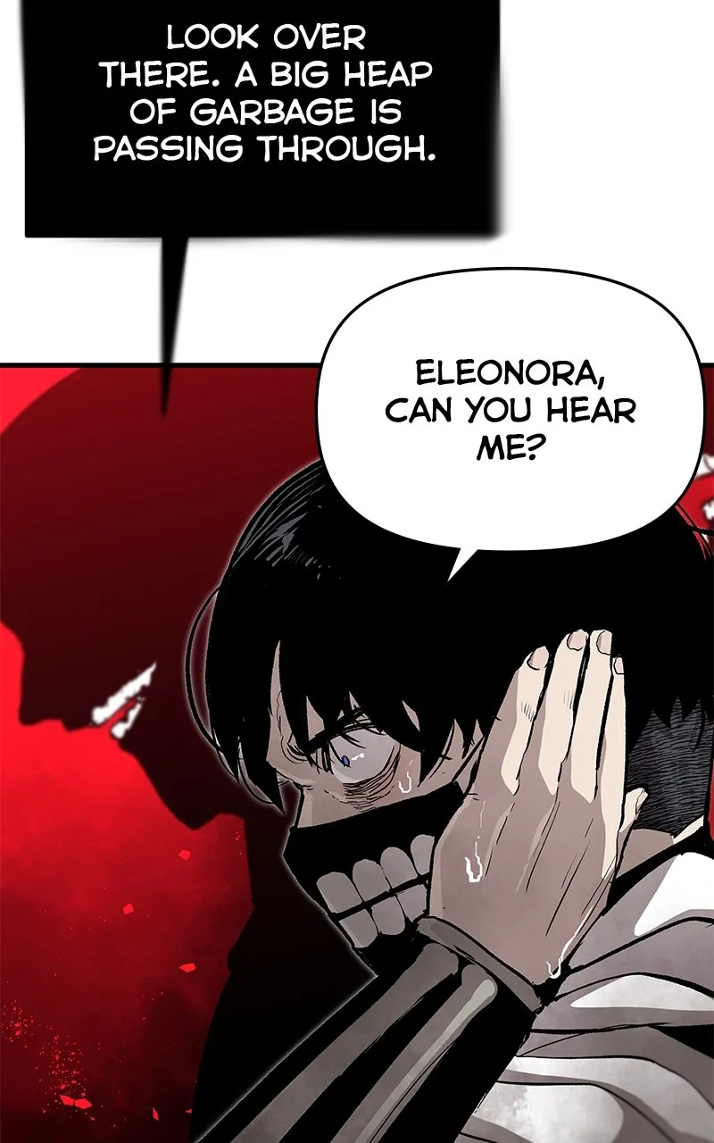 War of Corpses Chapter 25 page 67 - 
