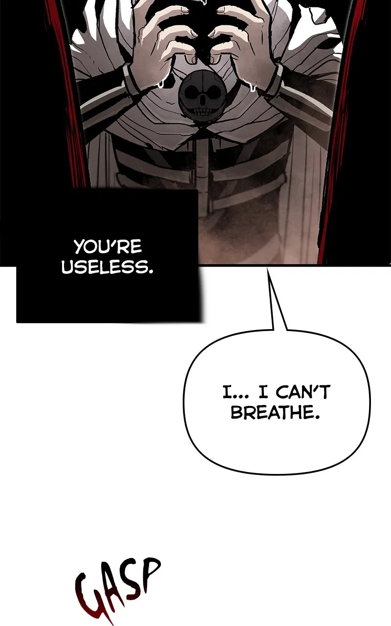 War of Corpses Chapter 25 page 69 - 