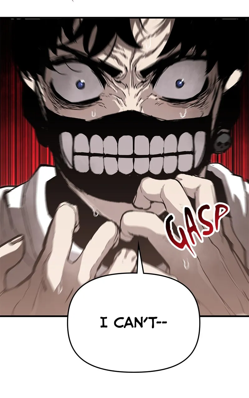 War of Corpses Chapter 25 page 70 - 