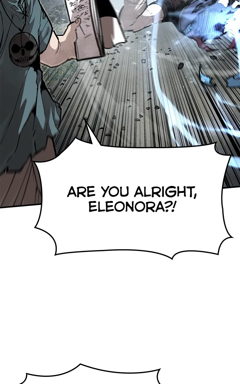 War of Corpses Chapter 25 page 8 - 
