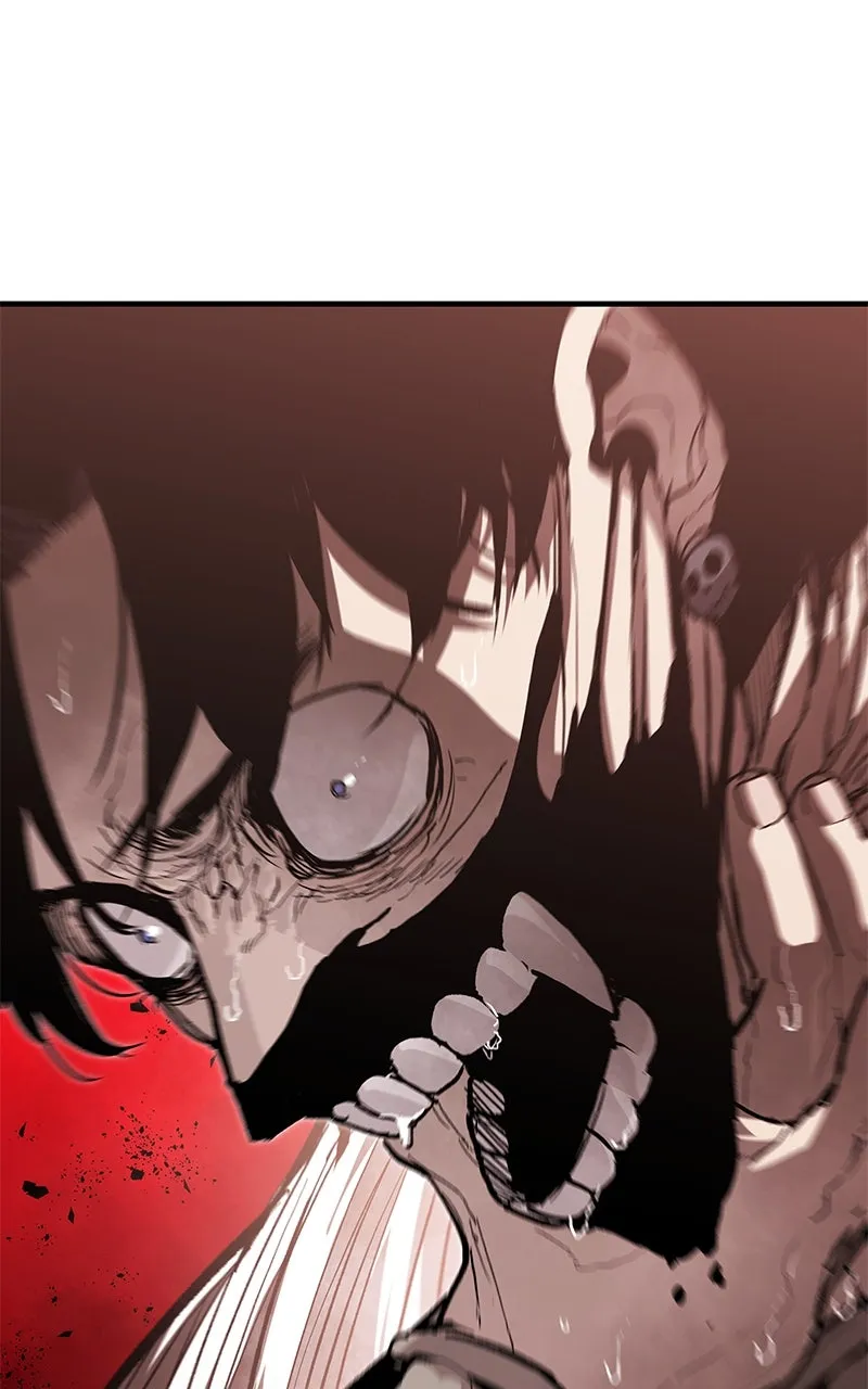 War of Corpses Chapter 25 page 71 - 