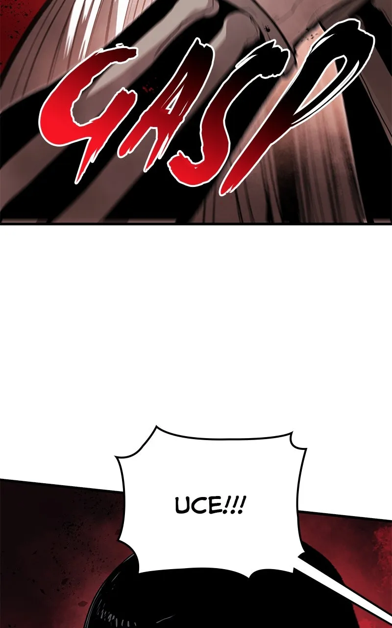 War of Corpses Chapter 25 page 72 - 