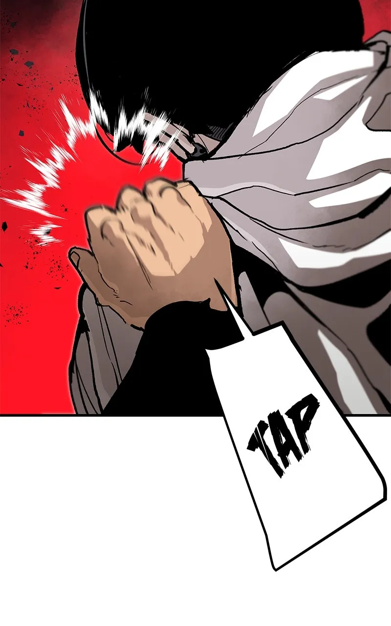 War of Corpses Chapter 25 page 73 - 