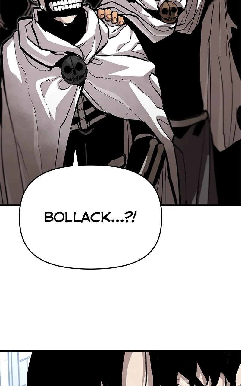War of Corpses Chapter 25 page 76 - 
