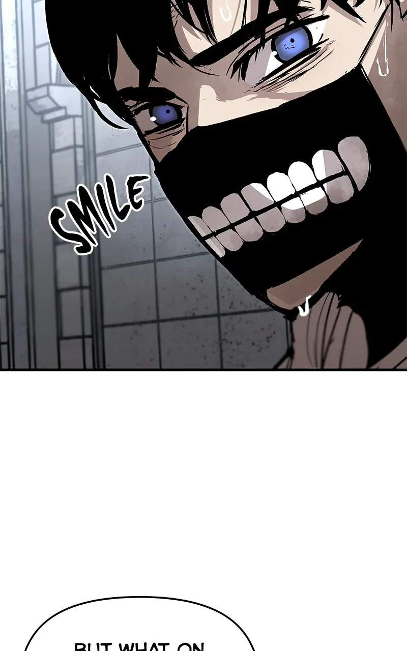 War of Corpses Chapter 25 page 77 - 