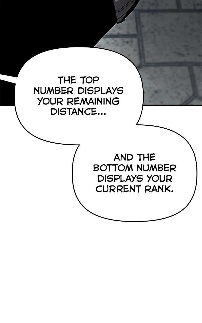 War of Corpses Chapter 25 page 83 - 