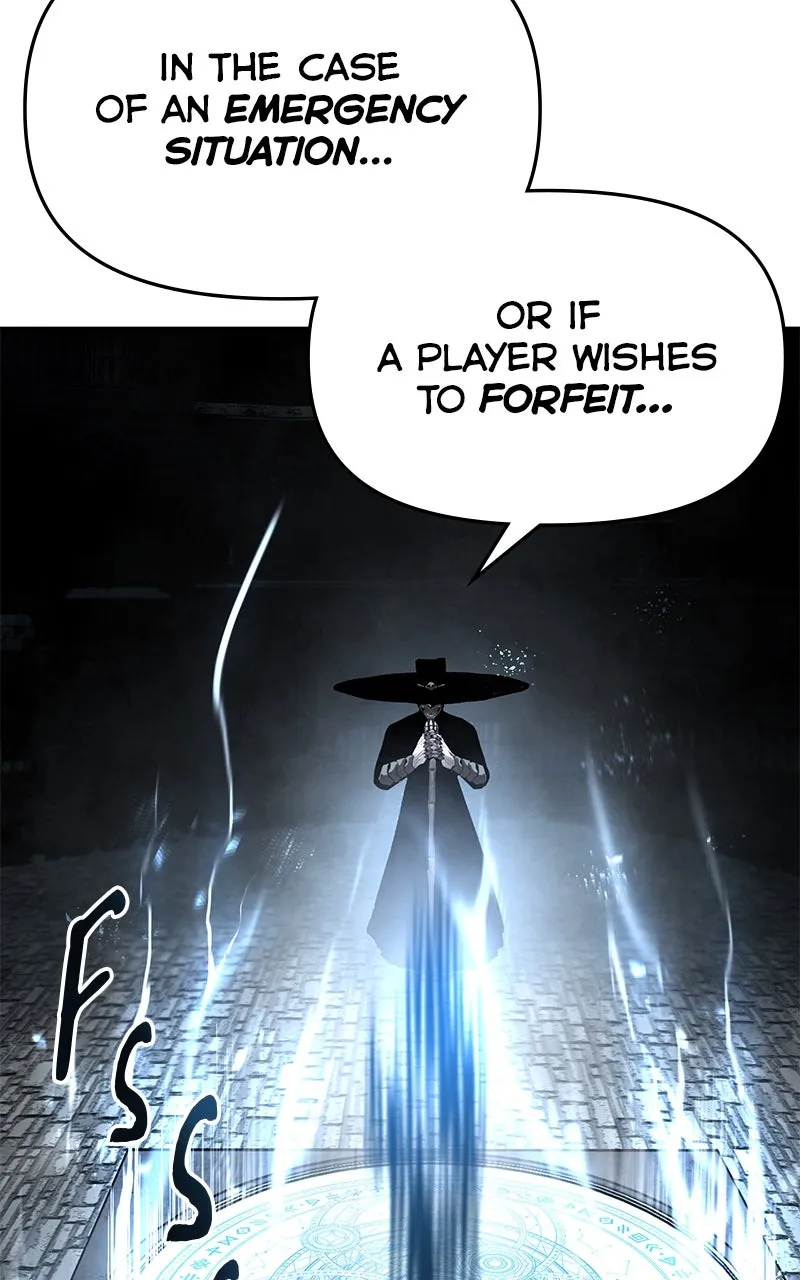 War of Corpses Chapter 25 page 87 - 
