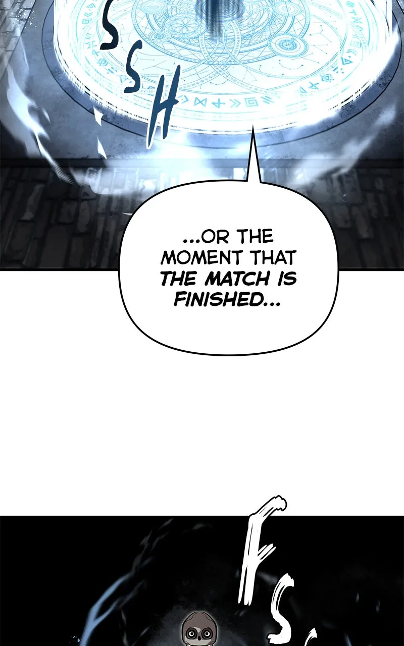 War of Corpses Chapter 25 page 88 - 
