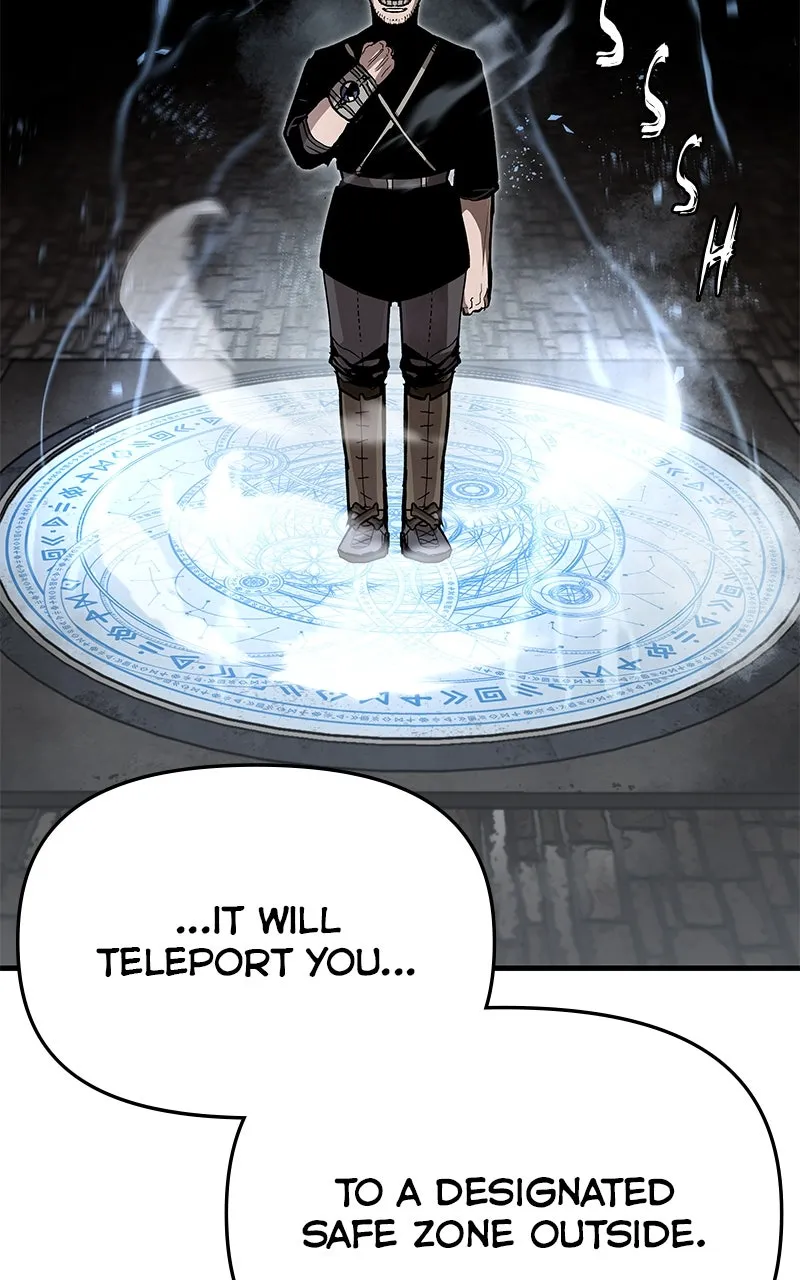War of Corpses Chapter 25 page 89 - 