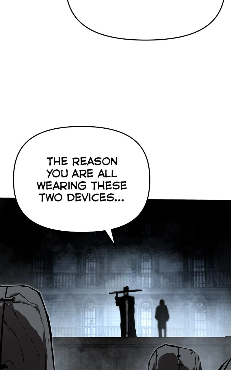 War of Corpses Chapter 25 page 90 - 