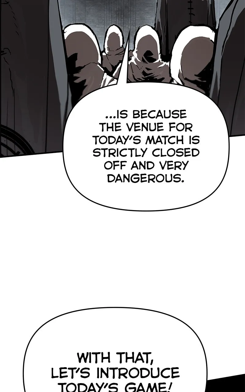 War of Corpses Chapter 25 page 91 - 