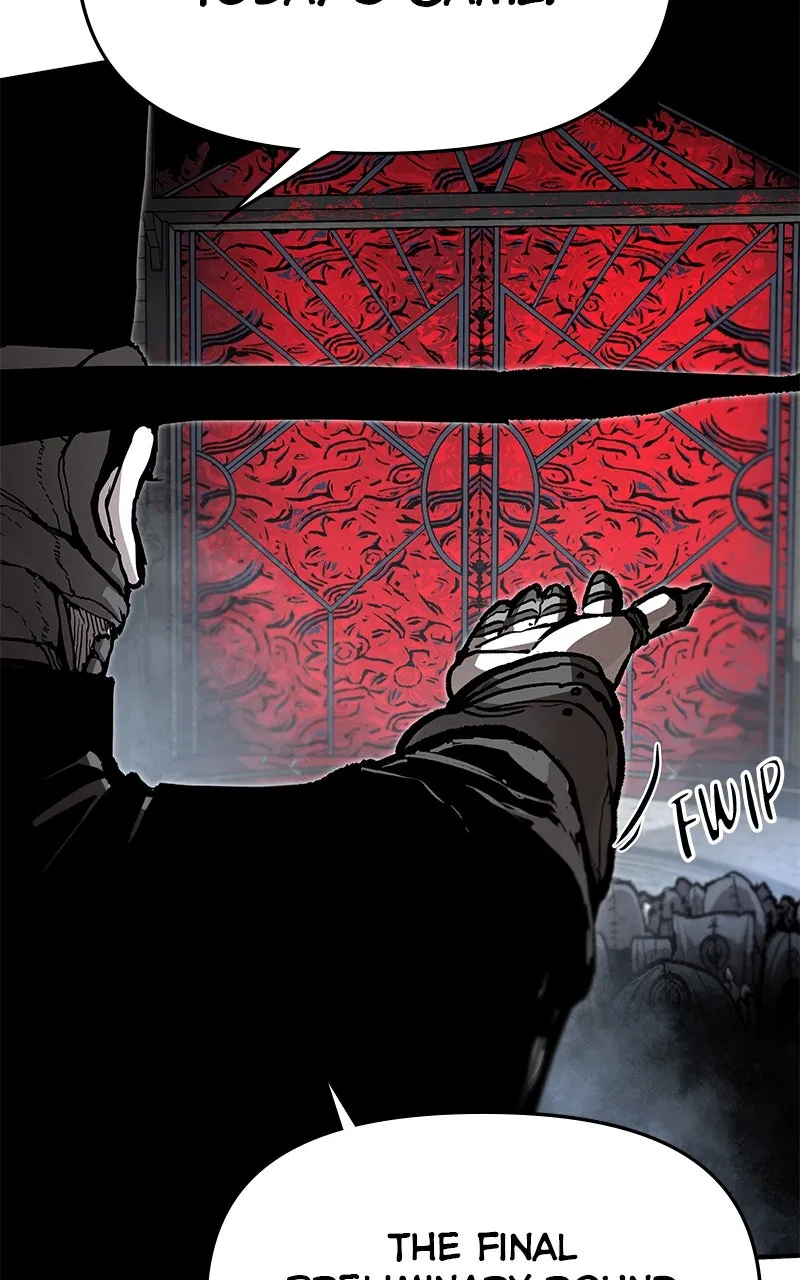 War of Corpses Chapter 25 page 92 - 