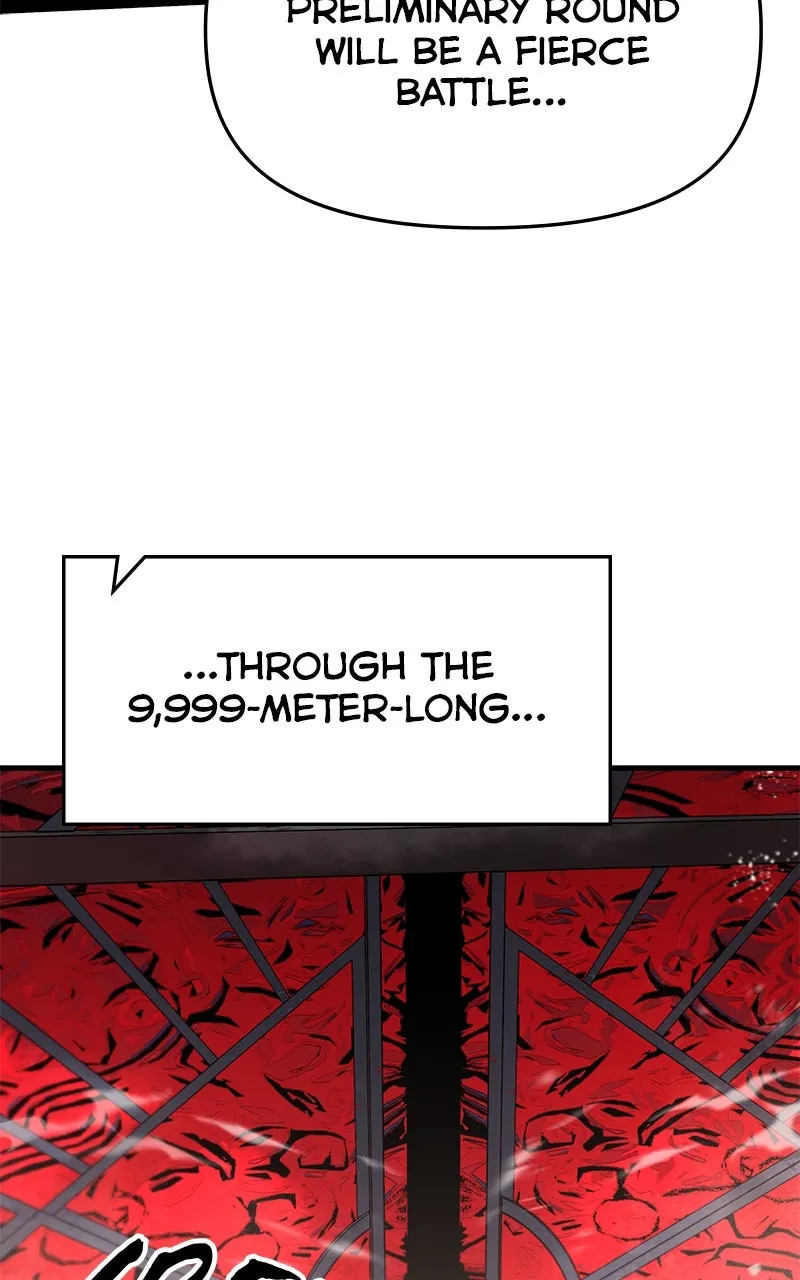 War of Corpses Chapter 25 page 93 - 
