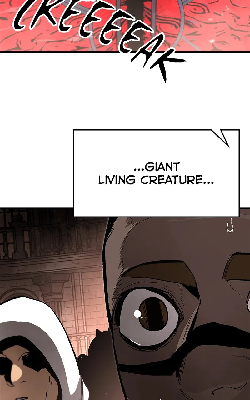 War of Corpses Chapter 25 page 94 - 