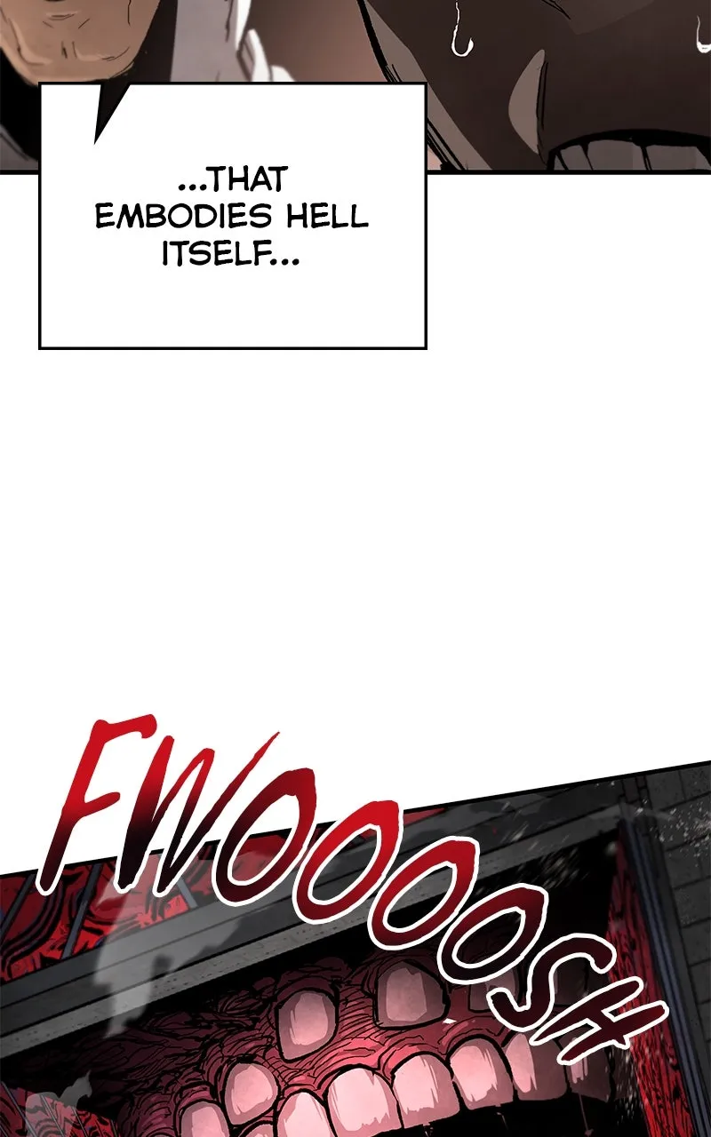 War of Corpses Chapter 25 page 95 - 