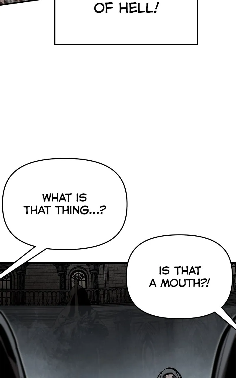 War of Corpses Chapter 25 page 97 - 