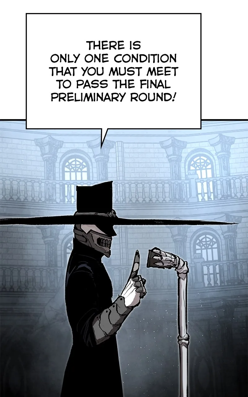 War of Corpses Chapter 25 page 100 - 