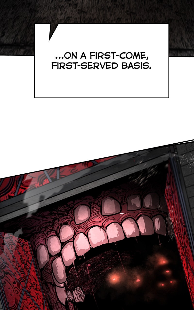 War of Corpses Episode 26 page 2 - 