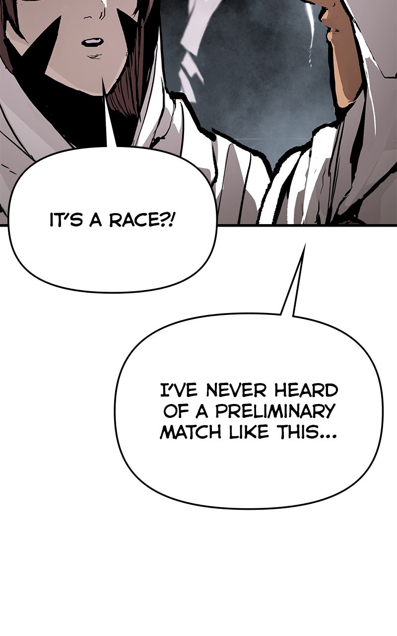 War of Corpses Episode 26 page 11 - 