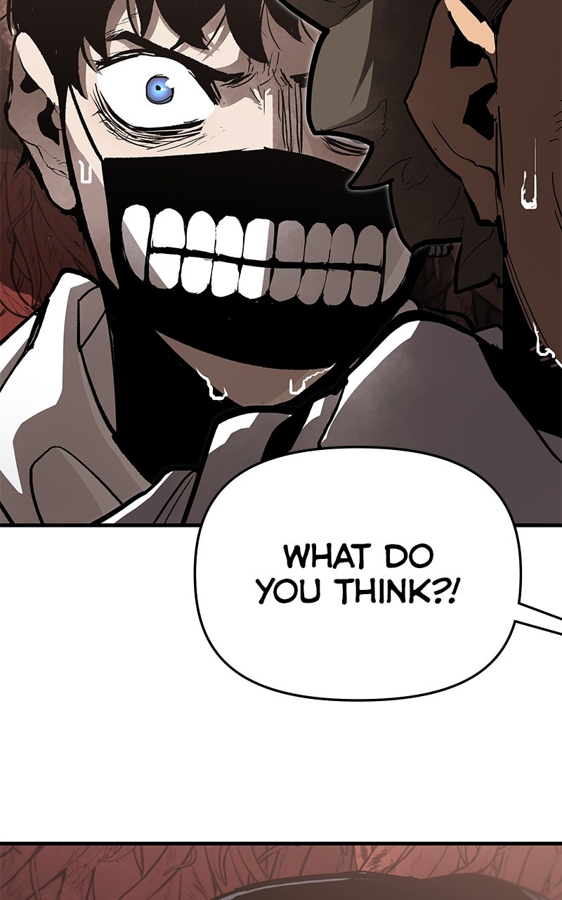 War of Corpses Episode 26 page 102 - 