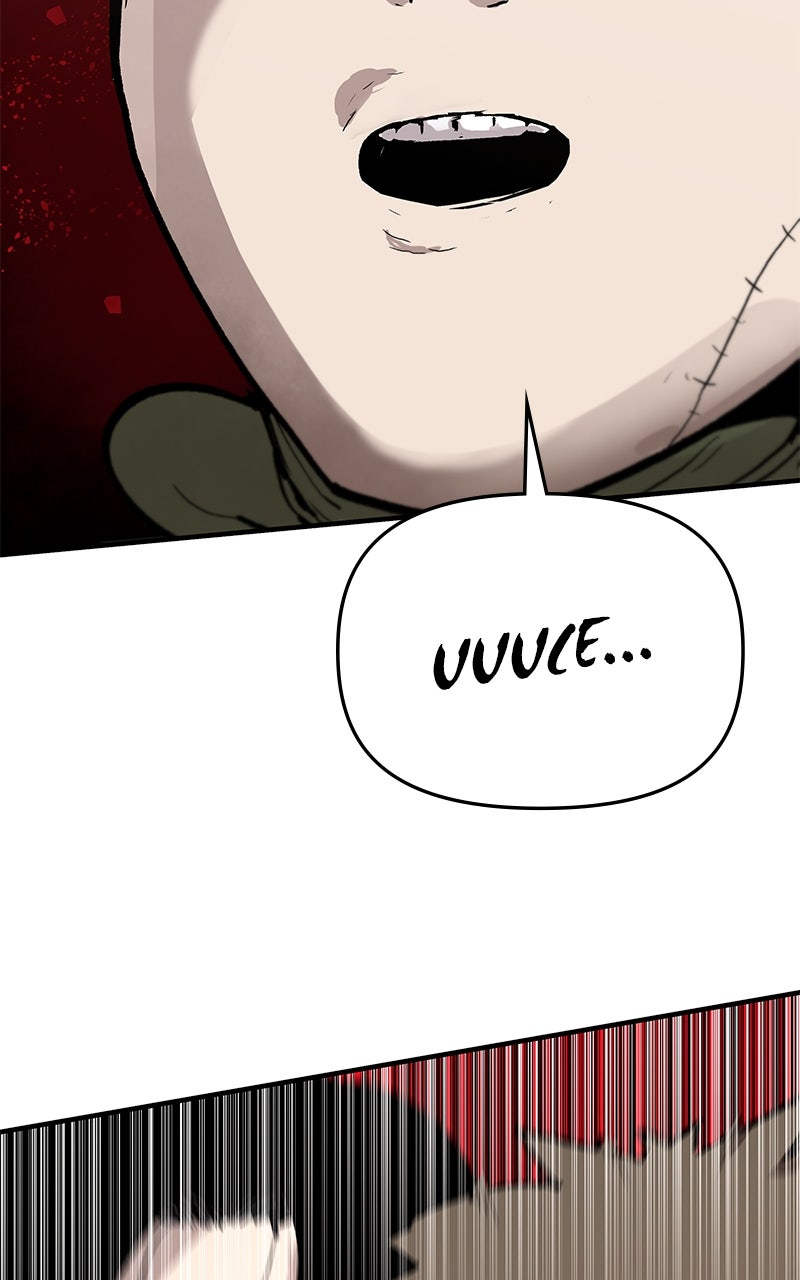 War of Corpses Episode 26 page 105 - 