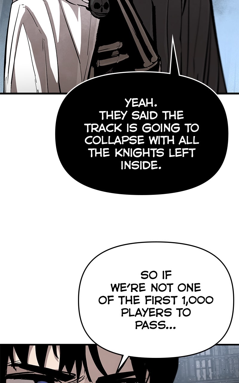 War of Corpses Episode 26 page 13 - 