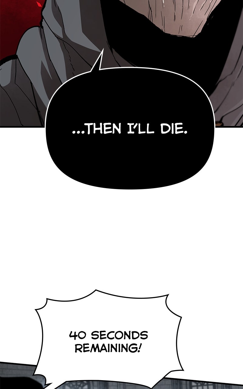 War of Corpses Episode 26 page 15 - 