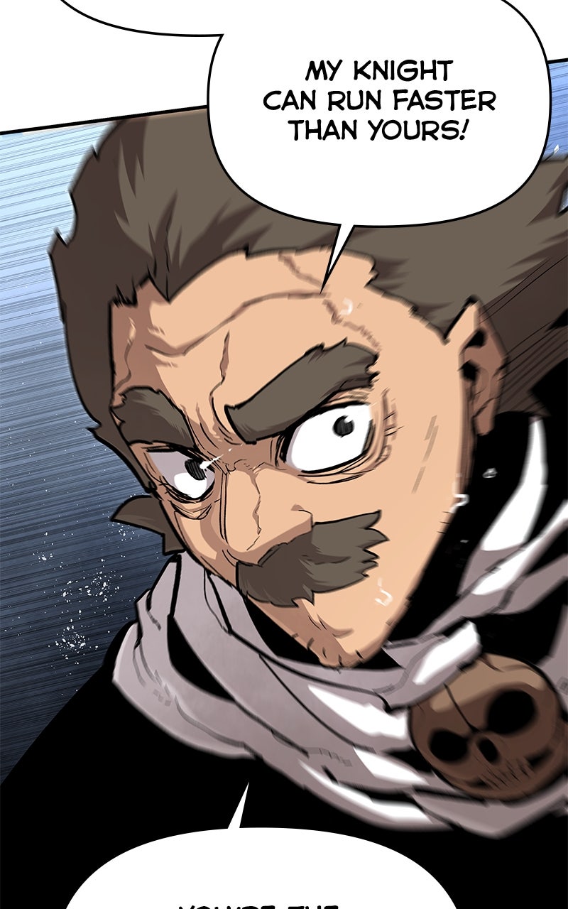 War of Corpses Episode 26 page 19 - 