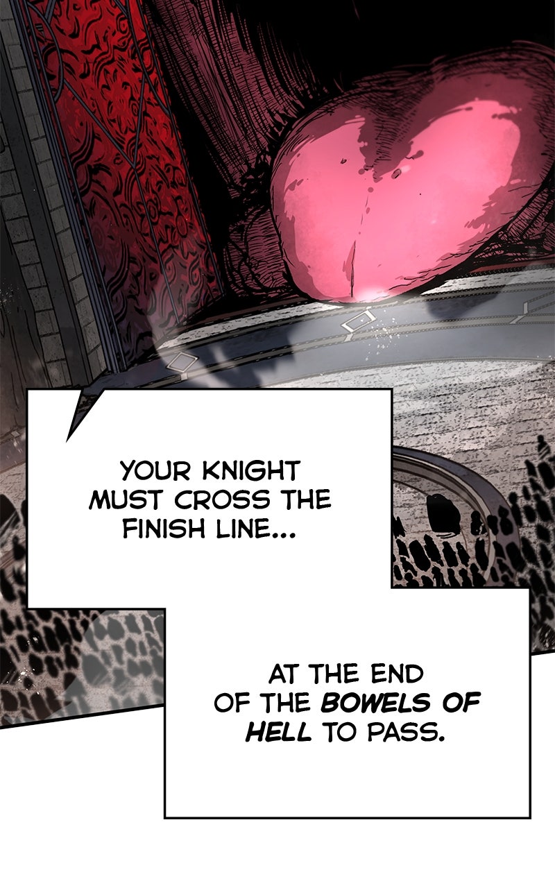 War of Corpses Episode 26 page 3 - 