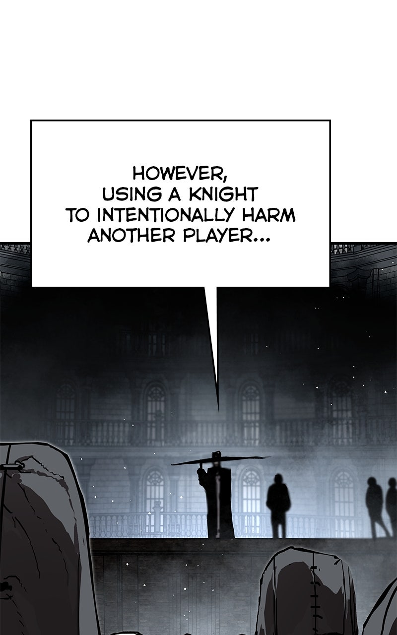 War of Corpses Episode 26 page 4 - 