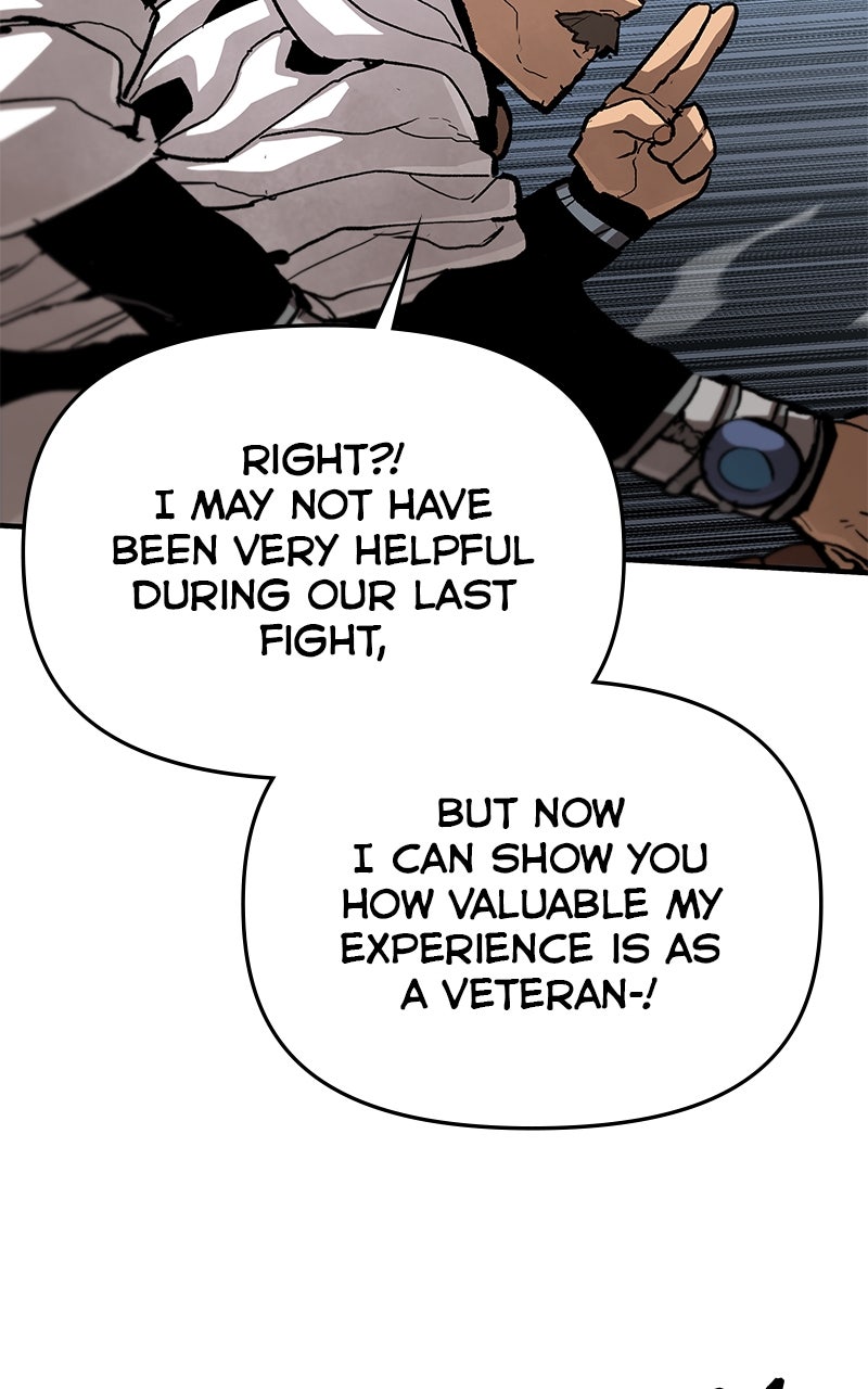War of Corpses Episode 26 page 34 - 